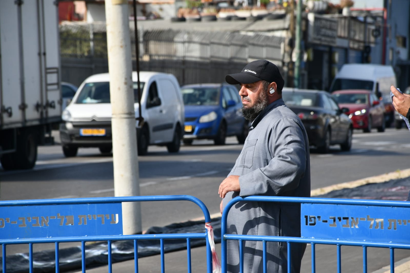 WhatsApp Image 2020-06-08 at 8.30.44 AM (1).jpeg.jpeg